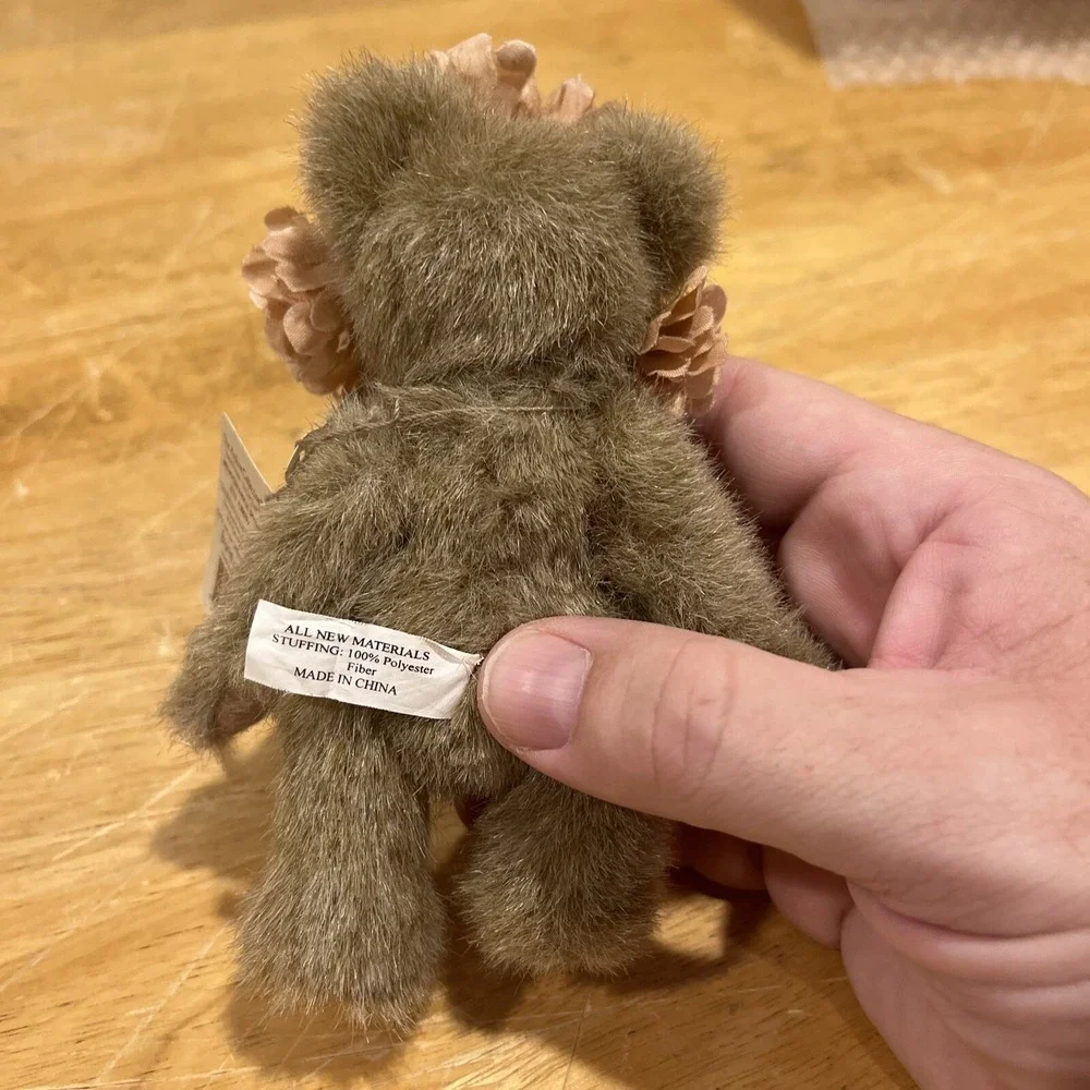 Boyds Bears boyds bears